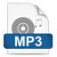 File Format Mp3-64x64