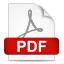 File Format Pdf-64x64