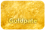 Pate-Gold