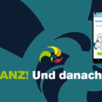 (Deutsch) Stiftung TANZ App
