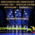 Ballett Kiel Benefizvorstellung